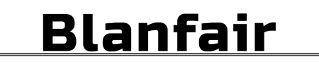 Blanfair